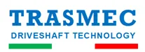 Trasmec