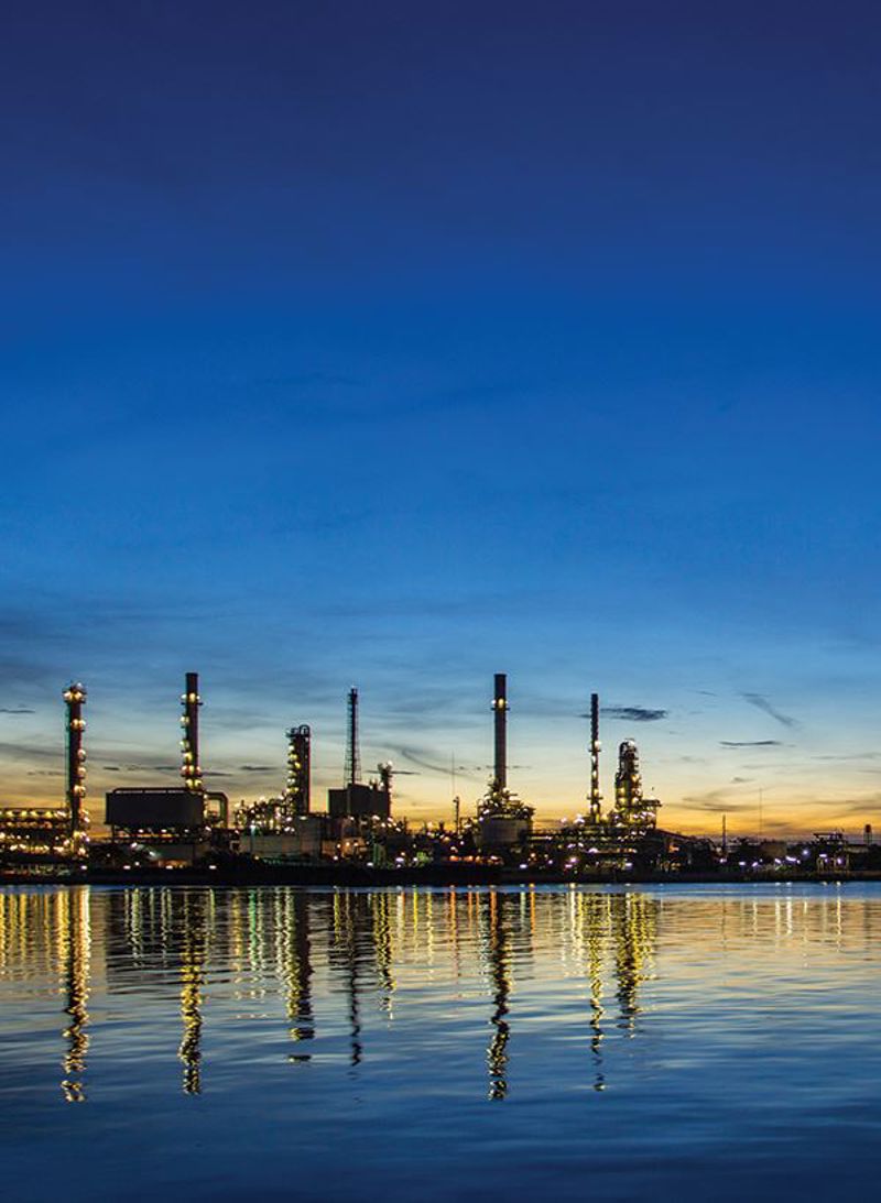 Applicazioni industriali generali